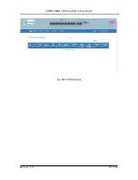 Preview for 90 page of Supermicro MicroBlade MBM-GEM-004 Web User Manual