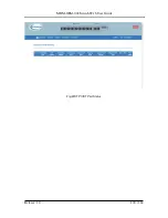 Preview for 100 page of Supermicro MicroBlade MBM-GEM-004 Web User Manual