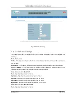 Preview for 108 page of Supermicro MicroBlade MBM-GEM-004 Web User Manual