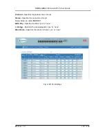 Preview for 109 page of Supermicro MicroBlade MBM-GEM-004 Web User Manual