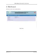 Preview for 112 page of Supermicro MicroBlade MBM-GEM-004 Web User Manual