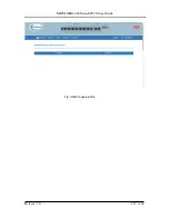 Preview for 117 page of Supermicro MicroBlade MBM-GEM-004 Web User Manual