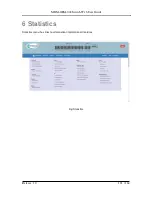 Preview for 121 page of Supermicro MicroBlade MBM-GEM-004 Web User Manual