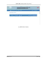 Preview for 135 page of Supermicro MicroBlade MBM-GEM-004 Web User Manual