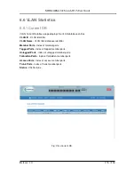 Preview for 136 page of Supermicro MicroBlade MBM-GEM-004 Web User Manual