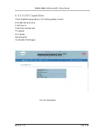 Preview for 138 page of Supermicro MicroBlade MBM-GEM-004 Web User Manual