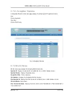 Preview for 142 page of Supermicro MicroBlade MBM-GEM-004 Web User Manual