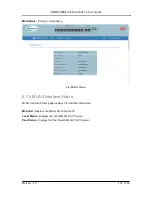 Preview for 143 page of Supermicro MicroBlade MBM-GEM-004 Web User Manual