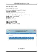 Preview for 148 page of Supermicro MicroBlade MBM-GEM-004 Web User Manual