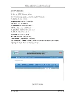 Preview for 152 page of Supermicro MicroBlade MBM-GEM-004 Web User Manual