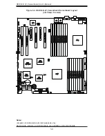Предварительный просмотр 12 страницы Supermicro MNL-H8DI3+ User Manual