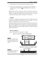 Предварительный просмотр 27 страницы Supermicro MNL-H8DI3+ User Manual