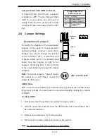 Предварительный просмотр 35 страницы Supermicro MNL-H8DI3+ User Manual