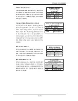 Предварительный просмотр 37 страницы Supermicro MNL-H8DI3+ User Manual