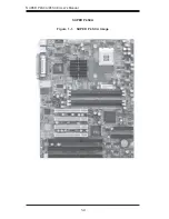 Предварительный просмотр 10 страницы Supermicro P4SCA User Manual