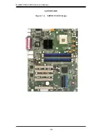 Предварительный просмотр 12 страницы Supermicro P4SCA User Manual