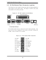 Предварительный просмотр 30 страницы Supermicro P4SCA User Manual