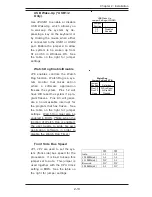 Предварительный просмотр 37 страницы Supermicro P4SCA User Manual