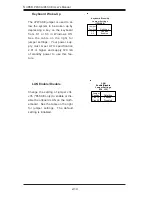 Предварительный просмотр 38 страницы Supermicro P4SCA User Manual