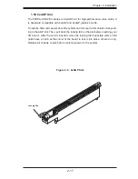 Предварительный просмотр 35 страницы Supermicro P4SPA Plus User Manual