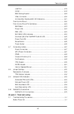 Предварительный просмотр 7 страницы Supermicro P9DSU-C User Manual