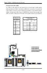 Предварительный просмотр 39 страницы Supermicro P9DSU-C User Manual