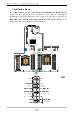 Предварительный просмотр 43 страницы Supermicro P9DSU-C User Manual