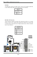 Предварительный просмотр 45 страницы Supermicro P9DSU-C User Manual