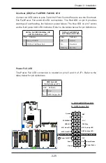 Предварительный просмотр 46 страницы Supermicro P9DSU-C User Manual