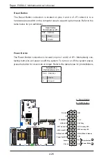 Предварительный просмотр 47 страницы Supermicro P9DSU-C User Manual