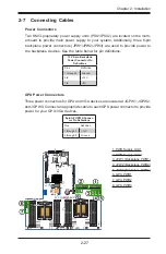 Предварительный просмотр 48 страницы Supermicro P9DSU-C User Manual