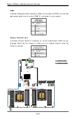 Предварительный просмотр 49 страницы Supermicro P9DSU-C User Manual