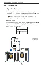 Предварительный просмотр 53 страницы Supermicro P9DSU-C User Manual