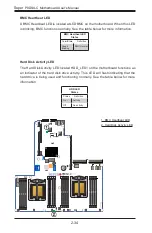 Предварительный просмотр 55 страницы Supermicro P9DSU-C User Manual