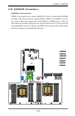 Предварительный просмотр 56 страницы Supermicro P9DSU-C User Manual