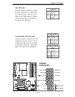 Предварительный просмотр 29 страницы Supermicro PDSBA User Manual