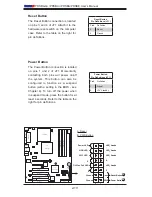 Предварительный просмотр 30 страницы Supermicro PDSBA User Manual