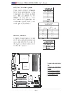 Предварительный просмотр 32 страницы Supermicro PDSBA User Manual