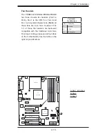 Предварительный просмотр 33 страницы Supermicro PDSBA User Manual