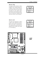 Предварительный просмотр 35 страницы Supermicro PDSBA User Manual