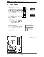 Предварительный просмотр 38 страницы Supermicro PDSBA User Manual