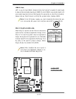 Предварительный просмотр 39 страницы Supermicro PDSBA User Manual