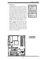 Предварительный просмотр 41 страницы Supermicro PDSBA User Manual