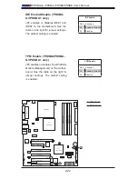 Предварительный просмотр 42 страницы Supermicro PDSBA User Manual