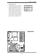 Предварительный просмотр 43 страницы Supermicro PDSBA User Manual