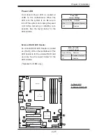 Предварительный просмотр 45 страницы Supermicro PDSBA User Manual