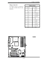 Предварительный просмотр 47 страницы Supermicro PDSBA User Manual