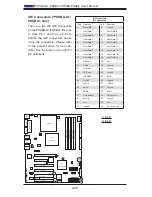 Предварительный просмотр 48 страницы Supermicro PDSBA User Manual