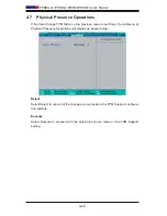 Предварительный просмотр 76 страницы Supermicro PDSBA User Manual