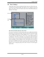 Предварительный просмотр 77 страницы Supermicro PDSBA User Manual